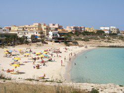 cala guitgia