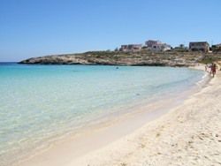 cala guitgia