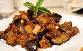 caponata