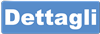 dettagli