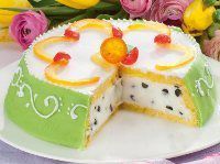 dolci