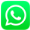 Messaggia su WhatsApp