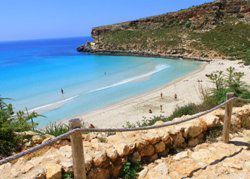 Lampedusa