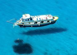 Lampedusa