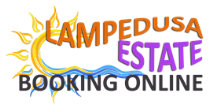 Lampedusa Estate Booking Online