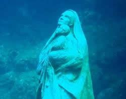 Madonnina