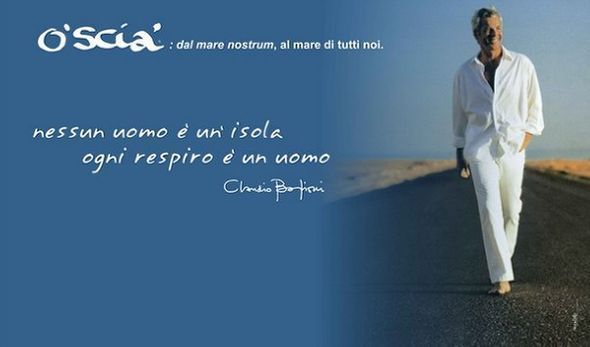 o scia