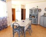 pacchetti settembre