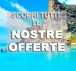 offerte vacanze