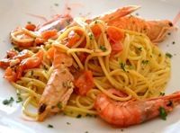primi piatti