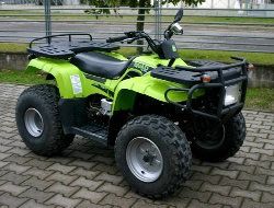 quad