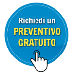 preventivo