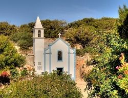 santuario