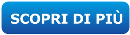 scopri di piu