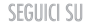 seguici