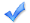 dettagli