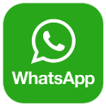 Messaggia su WhatsApp
