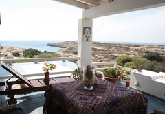2-Bilocale-n-5-Terrazza-