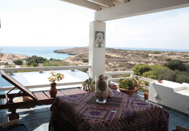2-Bilocale-n-5-Terrazza-