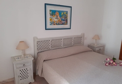 4-letto