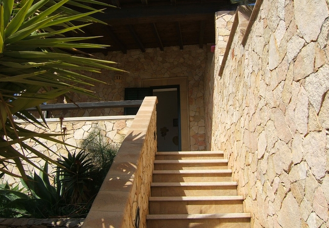 A1 - residence Oasi