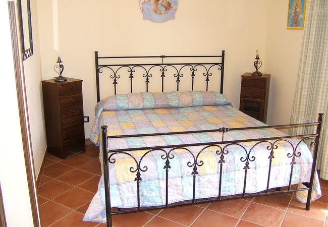 A1 - residence Oasi