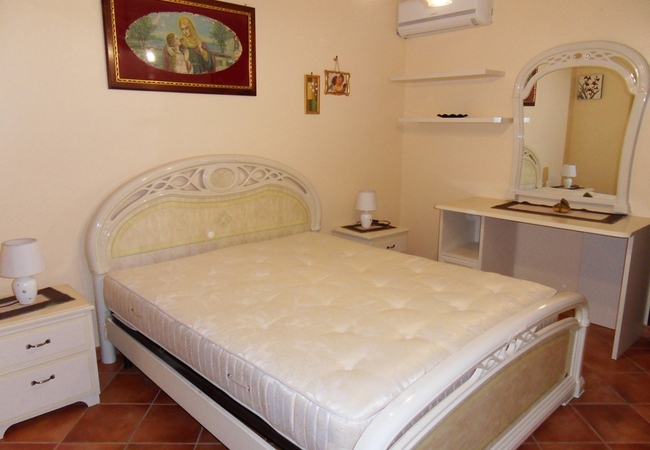 A1 - residence Oasi