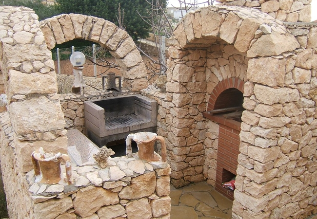 A1 - residence Oasi
