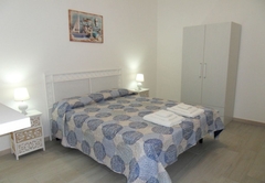 A20-trilo-12