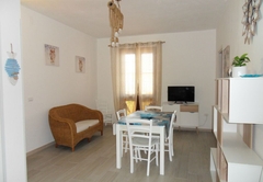 A20-trilo-14
