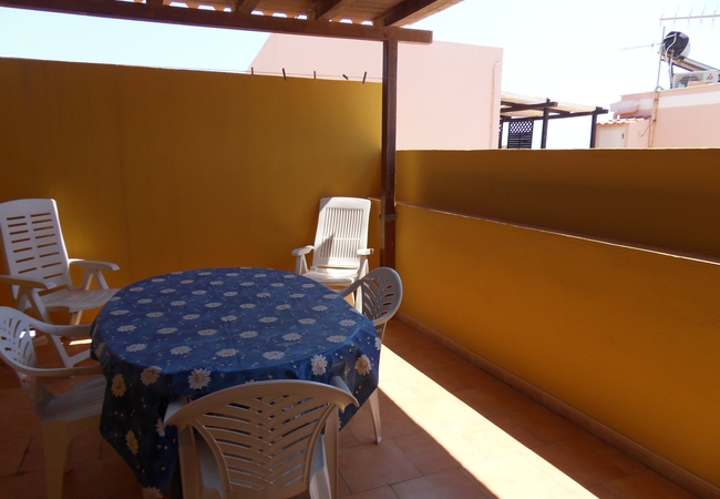 A21 - attico Guitgia