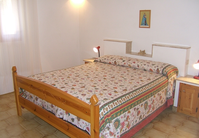 A25 - villa Pina