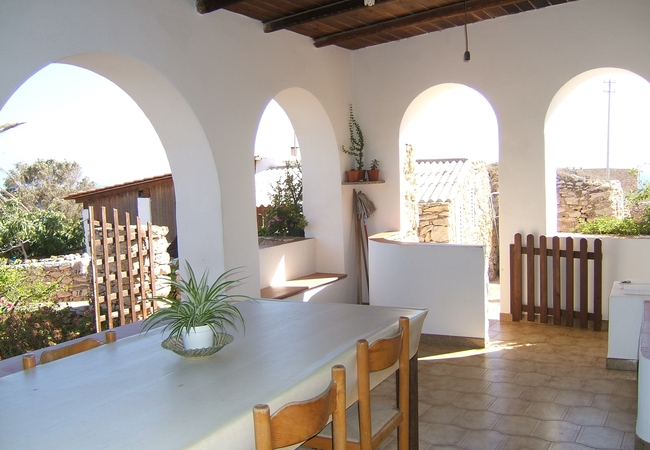 A25 - villa Pina
