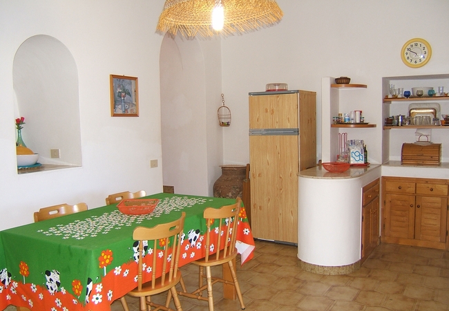 A25 - villa Pina