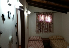 A38-trilo-13
