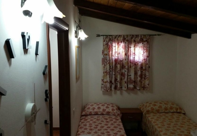 A38-trilo-13