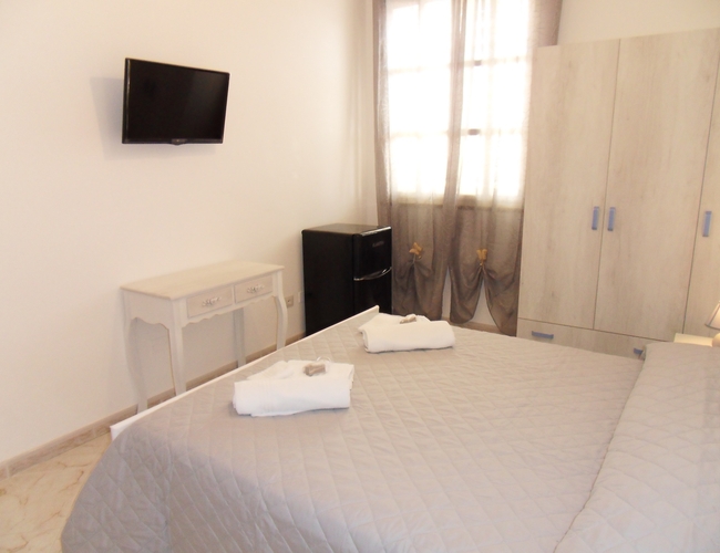 B&B Venere