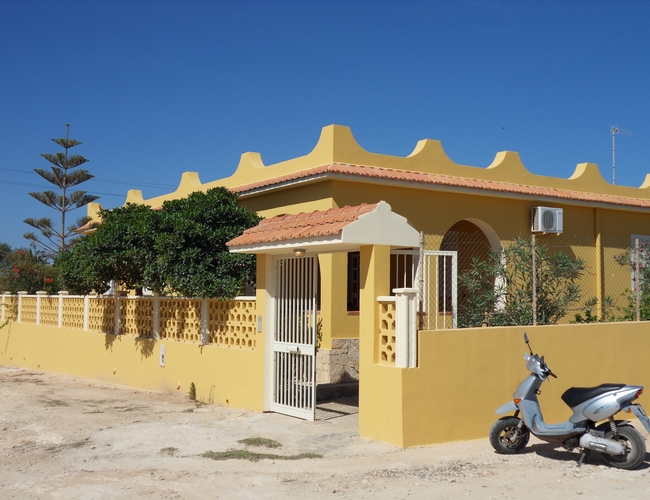 B&B Venere