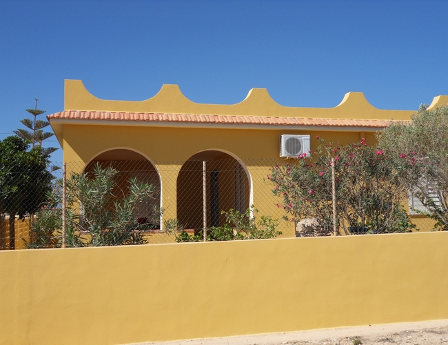 B&B Venere
