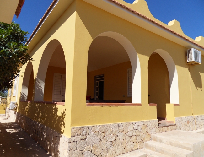 B&B Venere