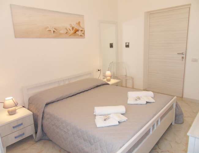 B&B Venere