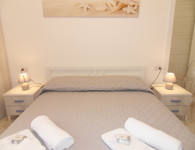B&B Venere