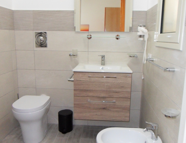 B&B Venere