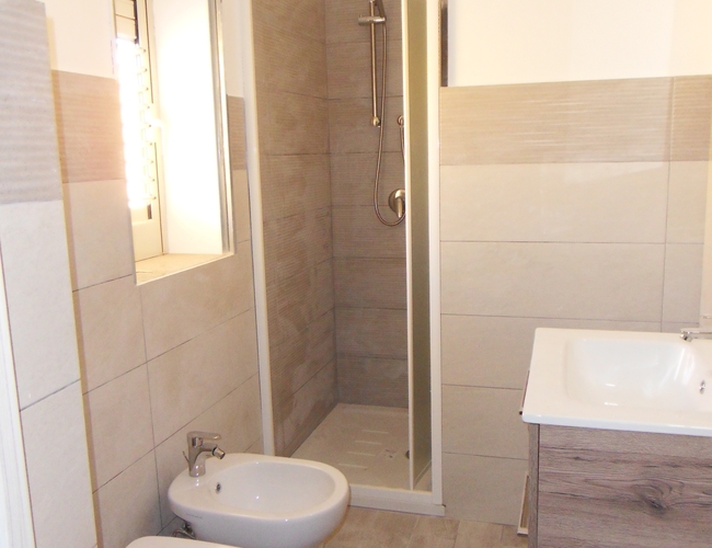 B&B Venere